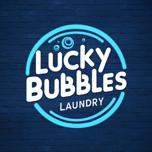 Logo Design by Mir Graphics for this project | Design #32988719