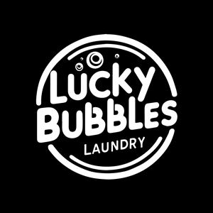 Logo Design by Mir Graphics for this project | Design: #32997739