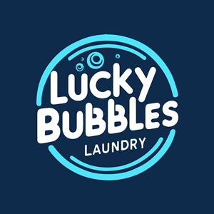 Logo Design by Mir Graphics for this project | Design: #32997793