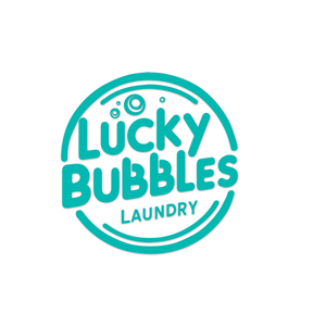 Logo Design by Mir Graphics for this project | Design: #33119482