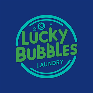 Logo Design by Mir Graphics for this project | Design: #33120456