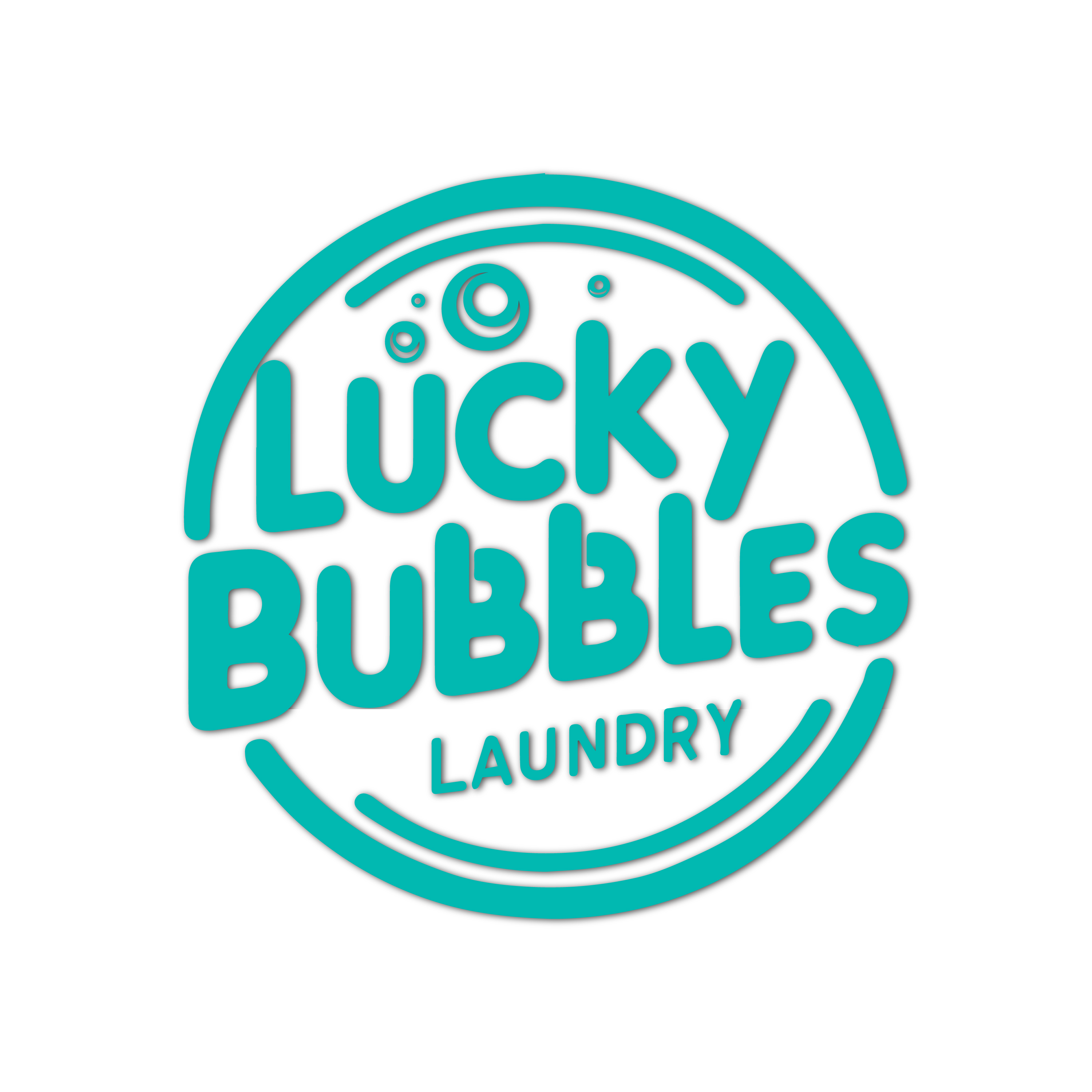 Logo Design by Mir Graphics for this project | Design #33120472