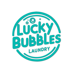 Logo Design by Mir Graphics for this project | Design: #33120472