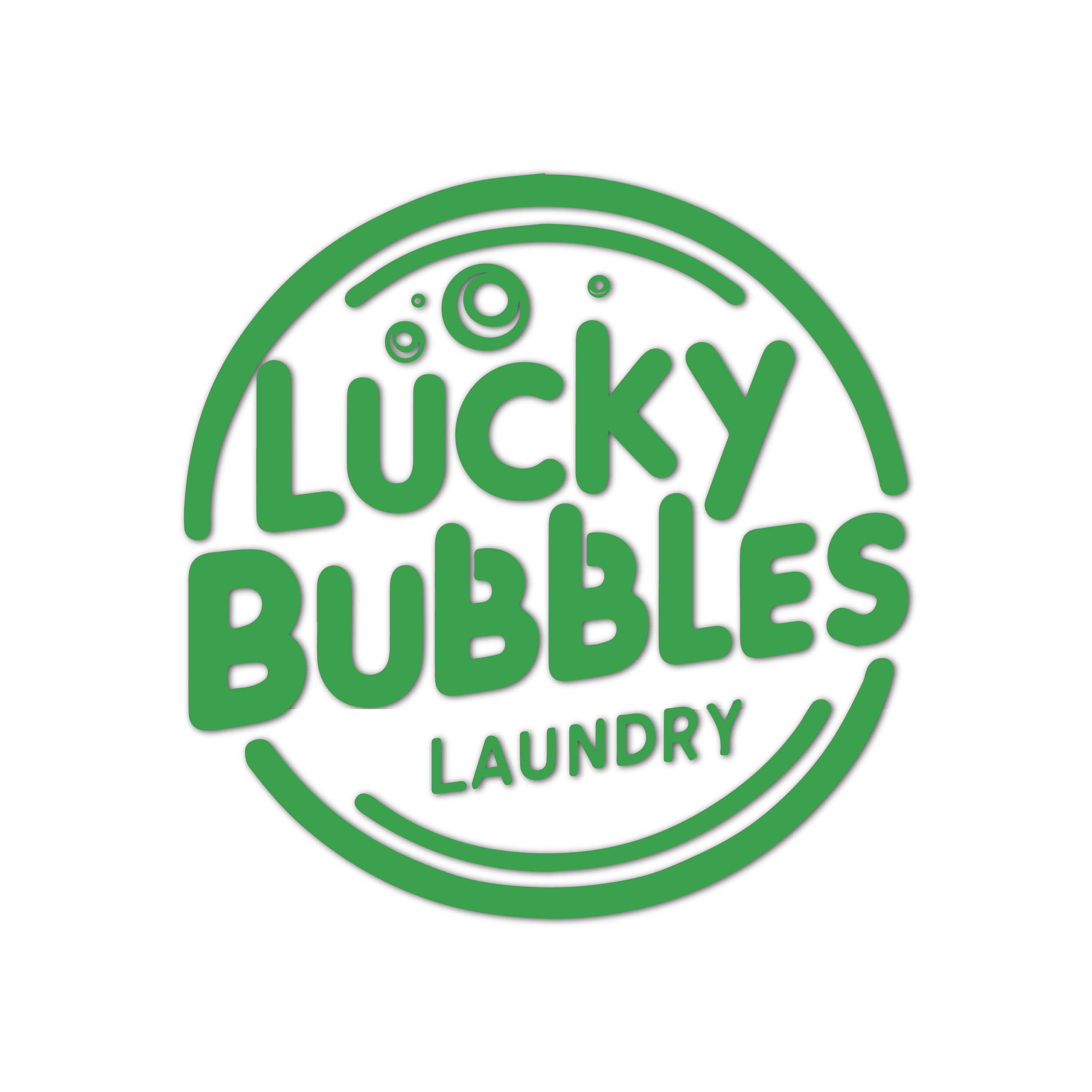 Logo Design by Mir Graphics for this project | Design #33120475