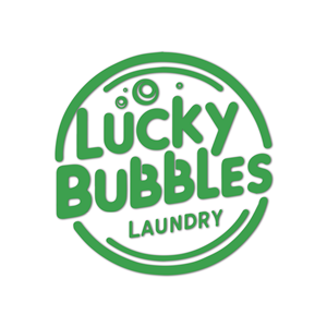 Logo Design by Mir Graphics for this project | Design: #33120475