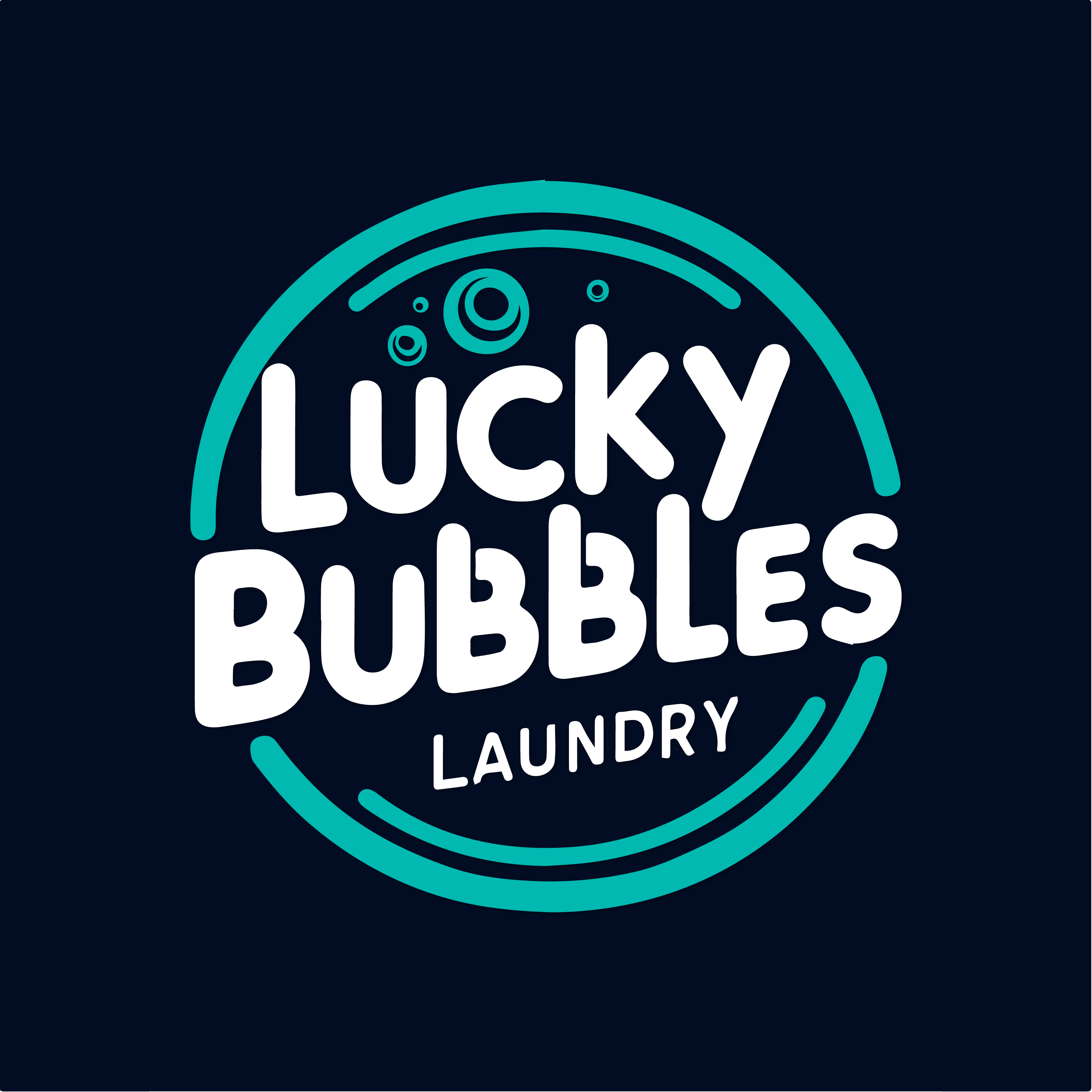 Logo Design by Mir Graphics for this project | Design #33123812