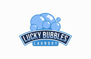 Logo Design by frank_illustrator for this project | Design #32982391