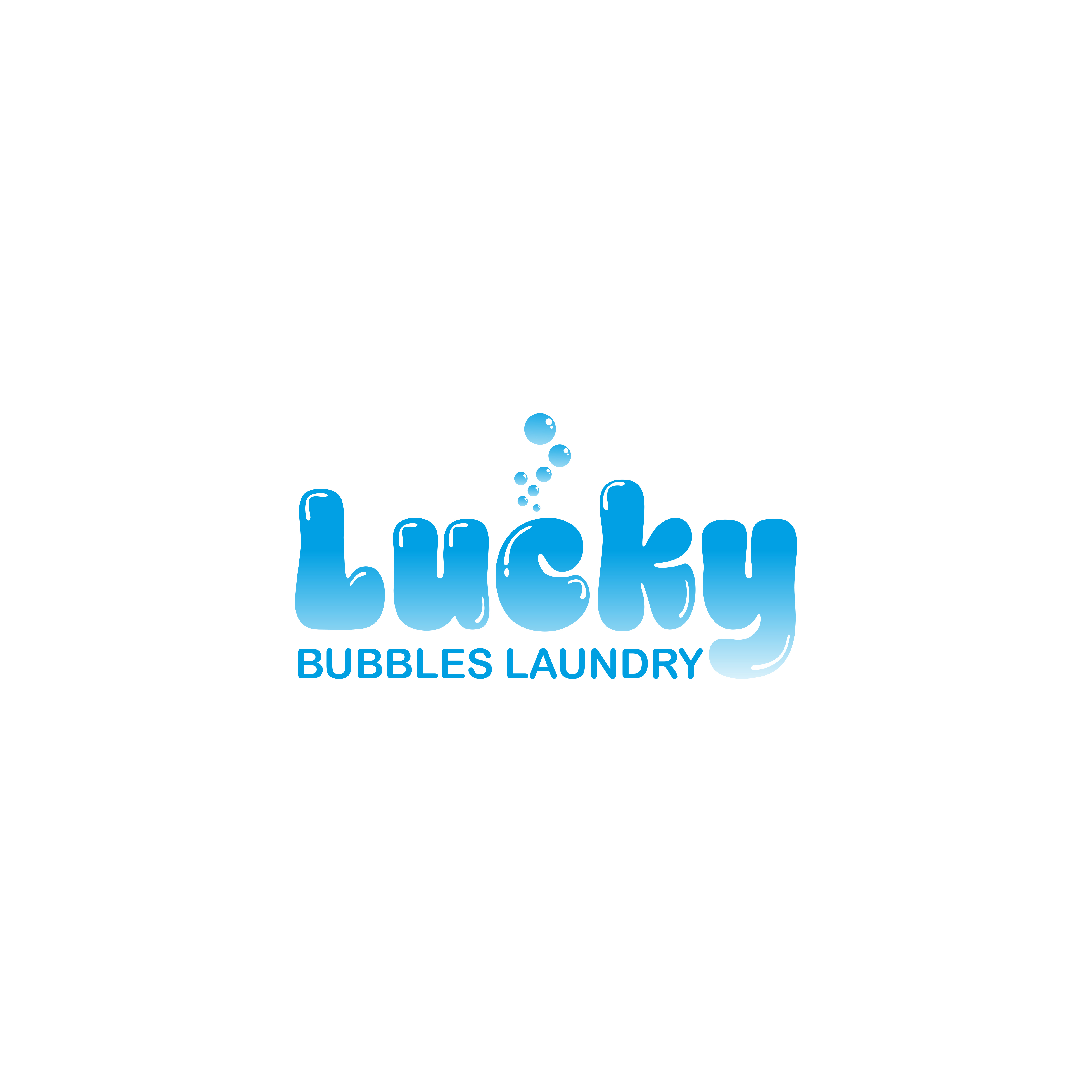 Logo Design by Graphix Maestro for this project | Design #32988527