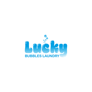Logo Design by Graphix Maestro