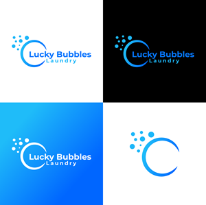 Logo Design by MRlogoDsgn for this project | Design #32993630