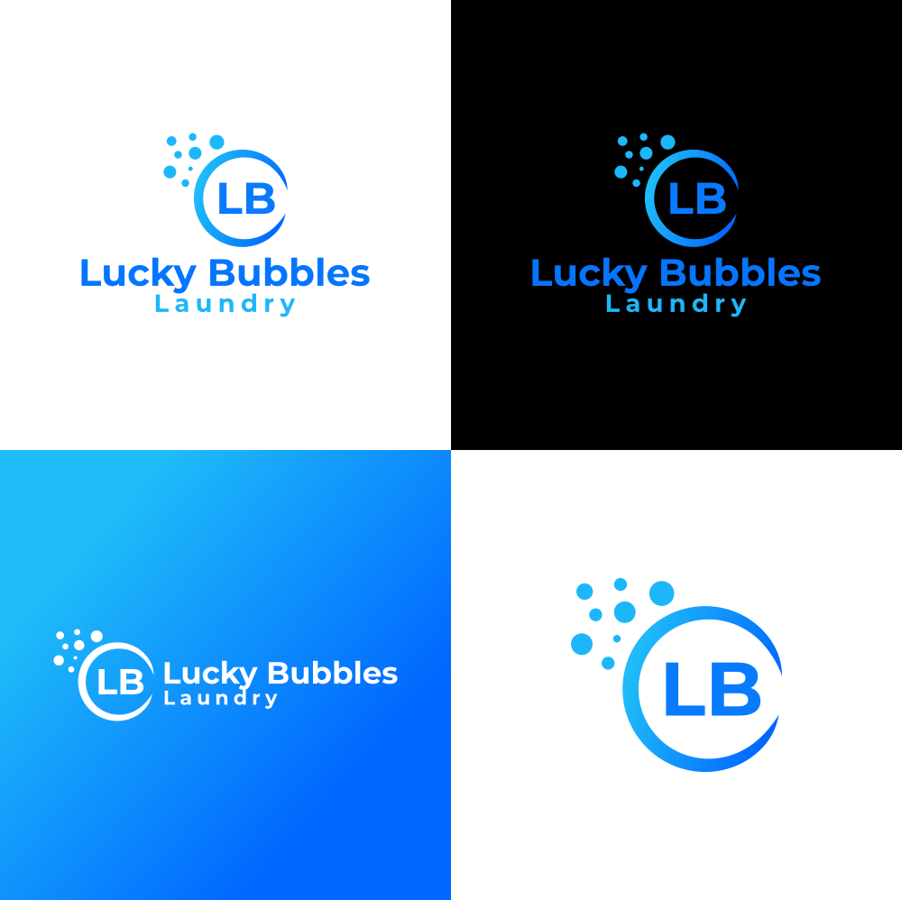 Logo Design by MRlogoDsgn for this project | Design #32993803