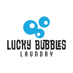 Logo Design by electrik | brand solutions for this project | Design: #32980715