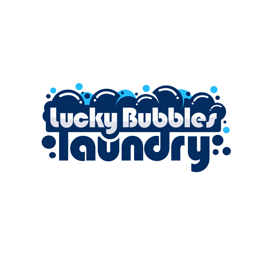 Logo Design by PsyPen for this project | Design #32983287