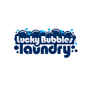 Logo Design by PsyPen for this project | Design: #32983287