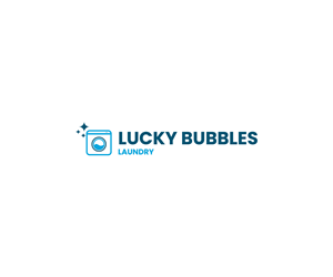 Logo Design by Kayla. for this project | Design #32987180