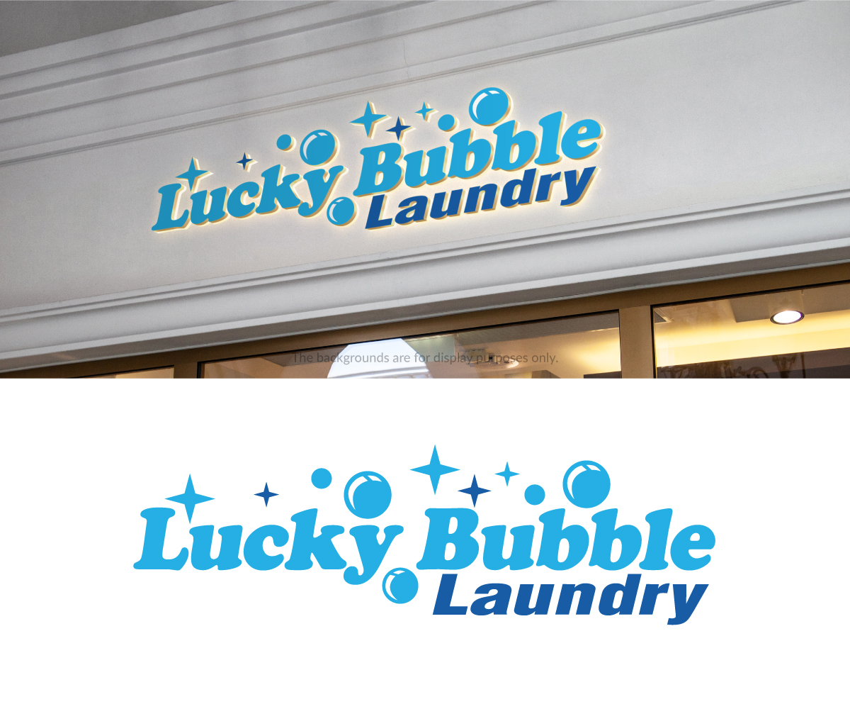 Logo Design by edwinnegz1 for this project | Design #32982361