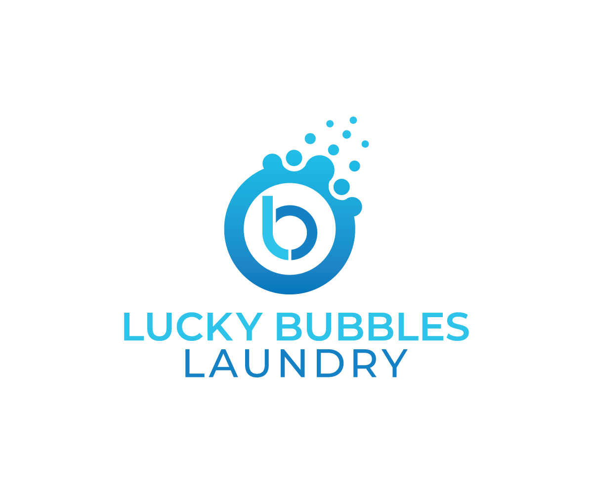 Logo Design by Marsan  Effendi for this project | Design #33022591