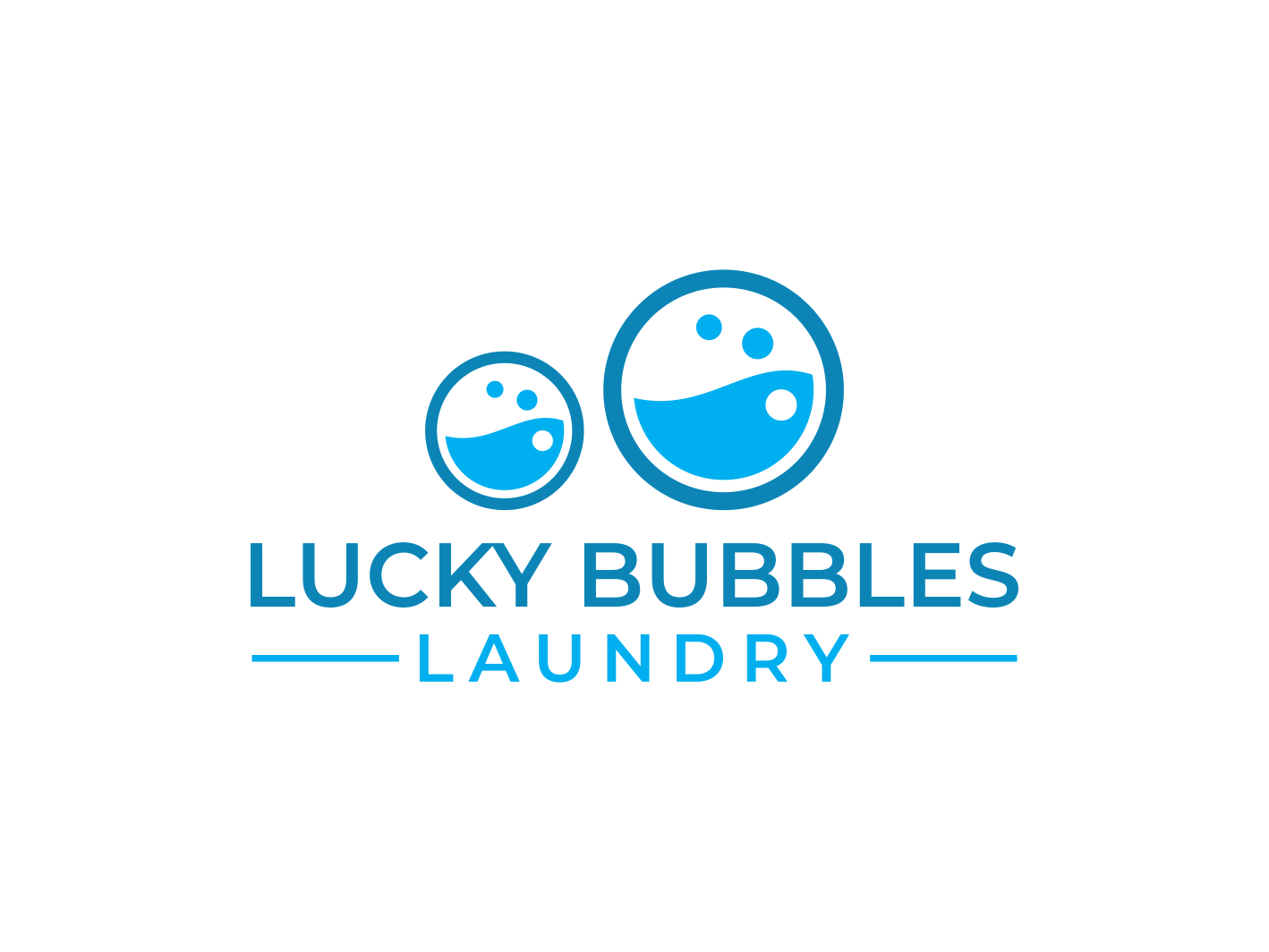 Logo Design by BNdesigner for this project | Design #32995545