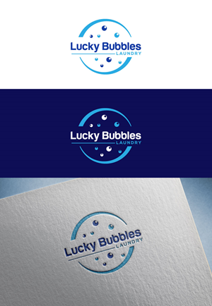Logo Design by flora.c design for this project | Design: #32993224