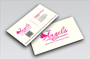 Business Card Design by DesignerShahadat for this project | Design: #33005000