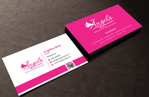 Design de Carte de Visite par Innovative Graphix pour ce projet | Design : #32982583