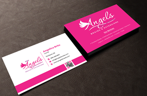Design de Carte de Visite par Innovative Graphix pour ce projet | Design : #32982584