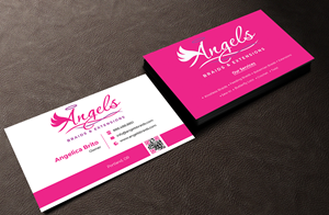 Design de Carte de Visite par Innovative Graphix pour ce projet | Design : #32982607