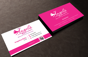 Design de Carte de Visite par Innovative Graphix pour ce projet | Design : #32982608