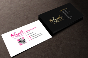 Design de Carte de Visite par Innovative Graphix pour ce projet | Design : #32982947