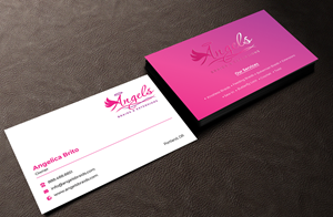 Design de Carte de Visite par Innovative Graphix pour ce projet | Design : #32983235