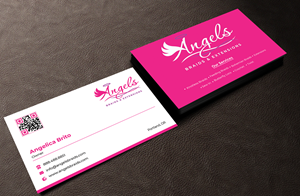 Design de Carte de Visite par Innovative Graphix pour ce projet | Design : #32983347