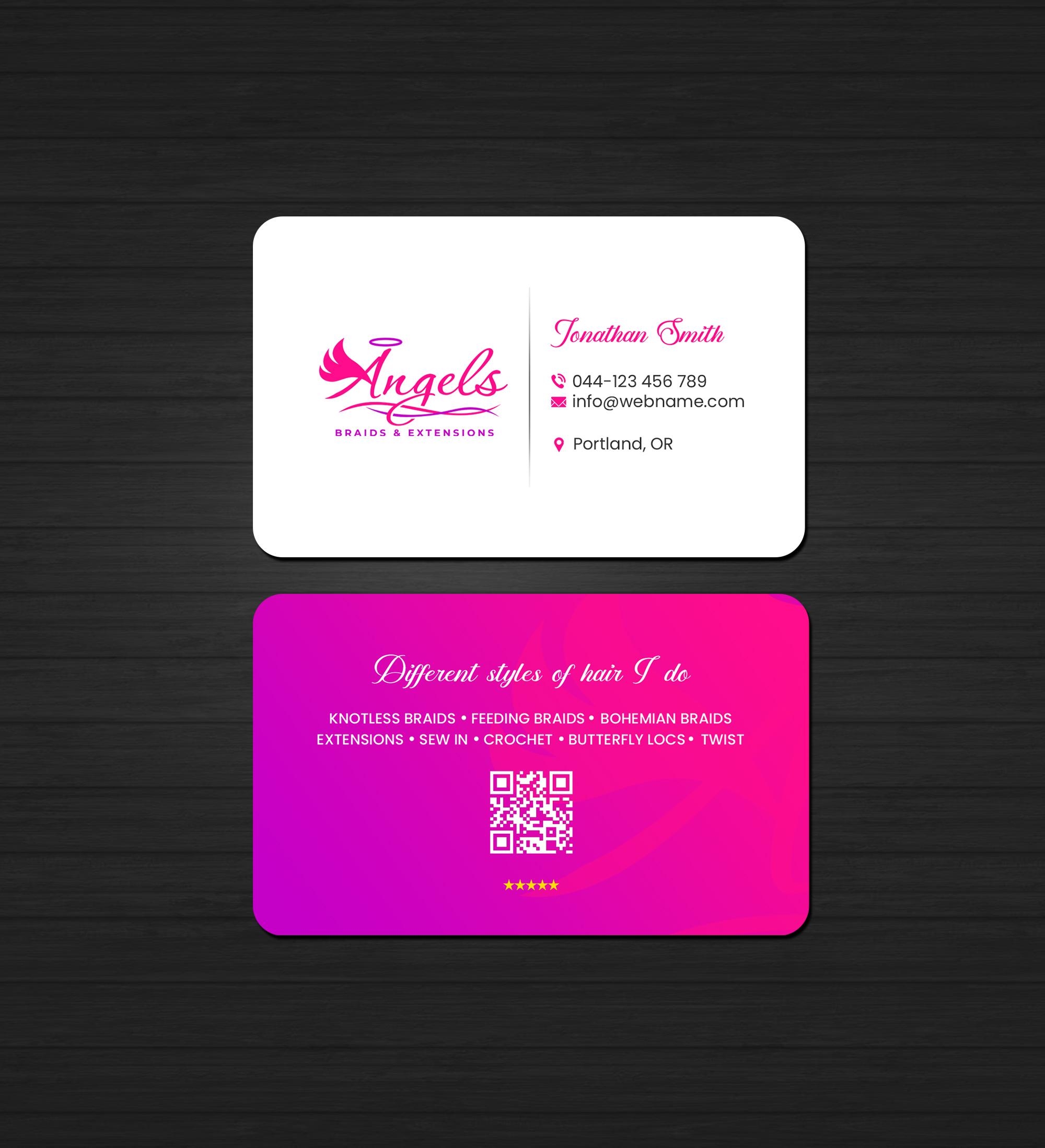 Design de Carte de Visite par Creations Box 2015 pour ce projet | Design #32984050