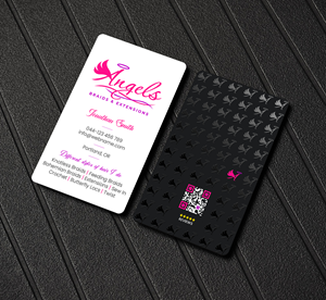 Design de Carte de Visite par Creations Box 2015 pour ce projet | Design : #32984055