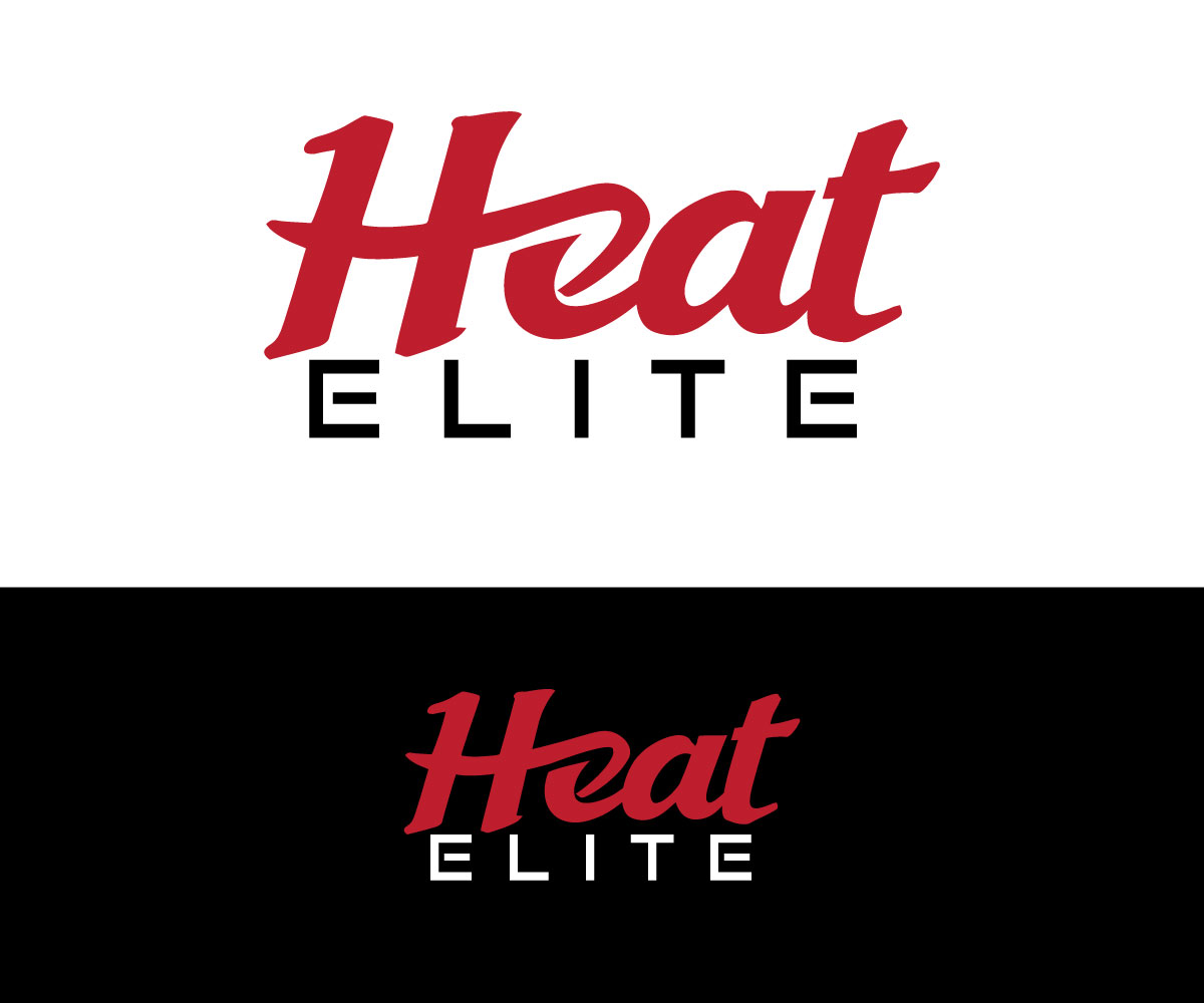 Design de Logo par Kavth pour ce projet | Design #33009434