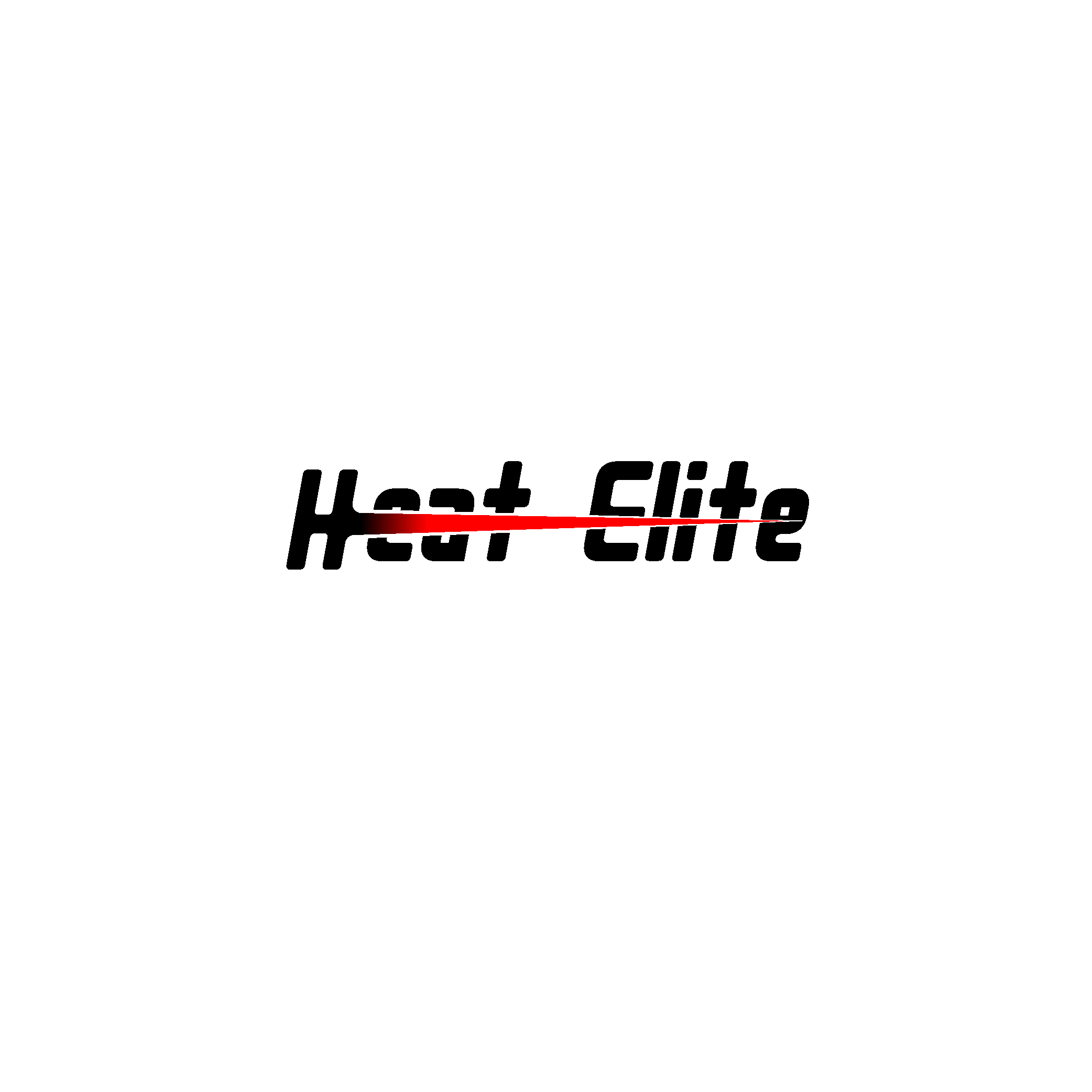 Logo Design by prasathebest for this project | Design #32988809