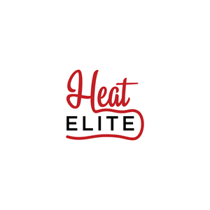 Logo Design by Kaze56 for this project | Design: #32987087