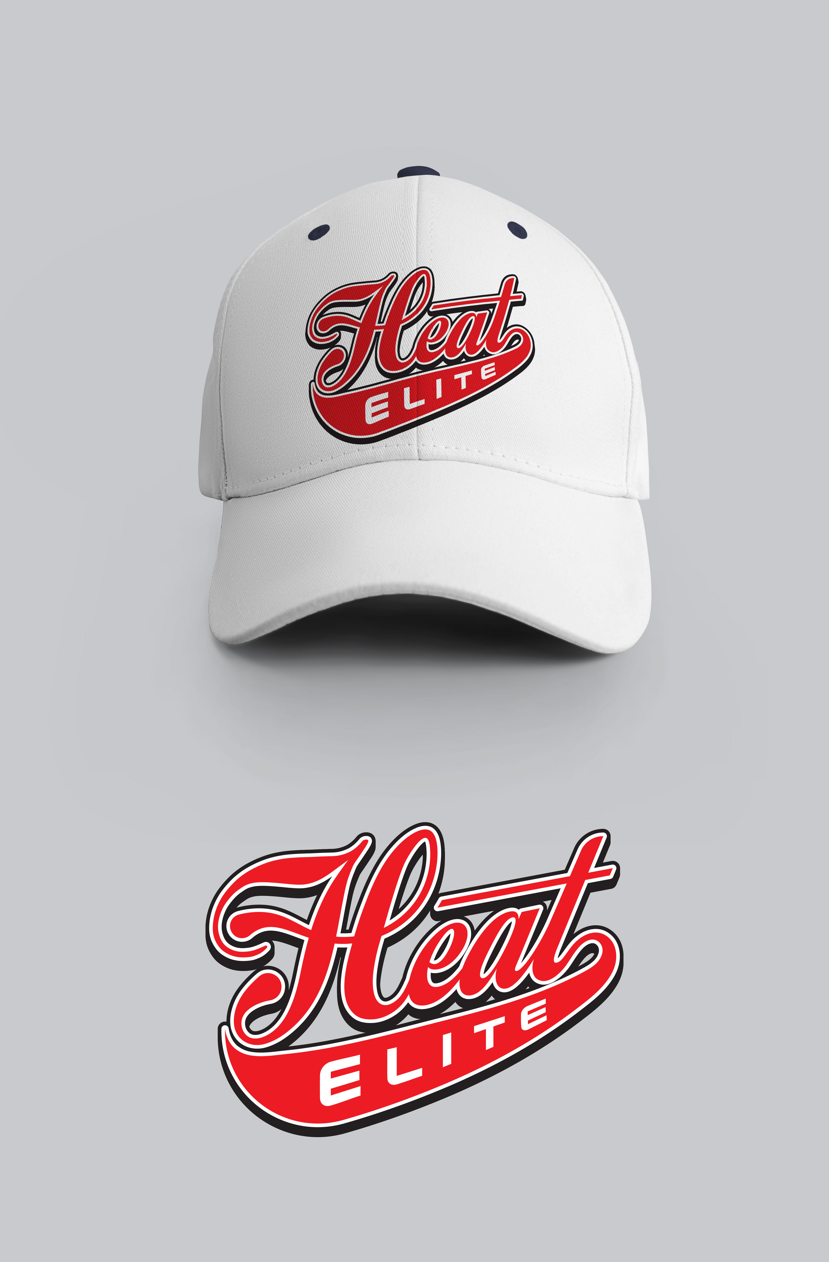 Design de Logo par loveqis pour ce projet | Design #32984154