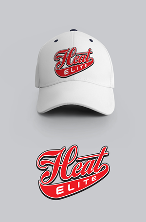 Logo Design by loveqis for this project | Design: #32984154