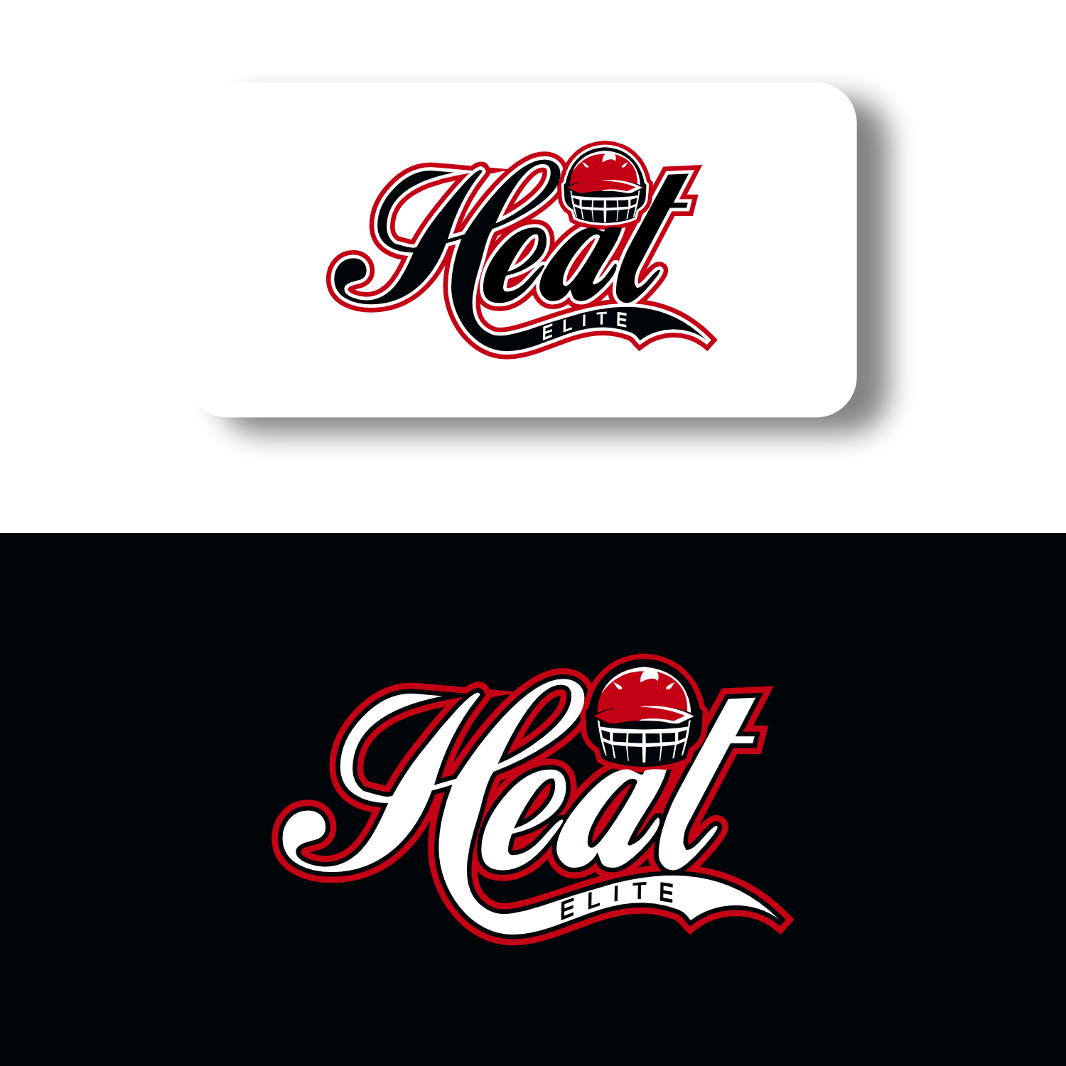 Design de Logo par cah awu pour ce projet | Design #32982327