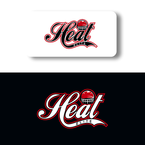 Logo Design by cah awu for this project | Design: #32982327