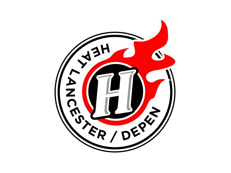 Logo Design by Thousand_Creative for this project | Design #33023795