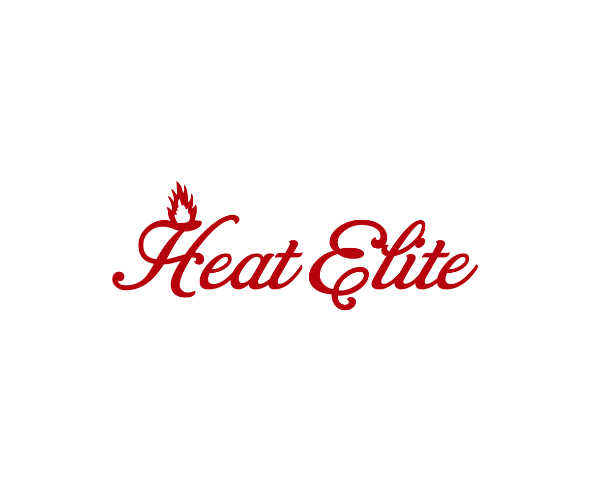 Logo Design by kalongg langgeng jaya for this project | Design #32986330