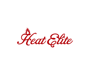 Logo Design by kalongg langgeng jaya for this project | Design: #32986330