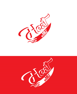 Logo Design by Art_lv for this project | Design: #33023543