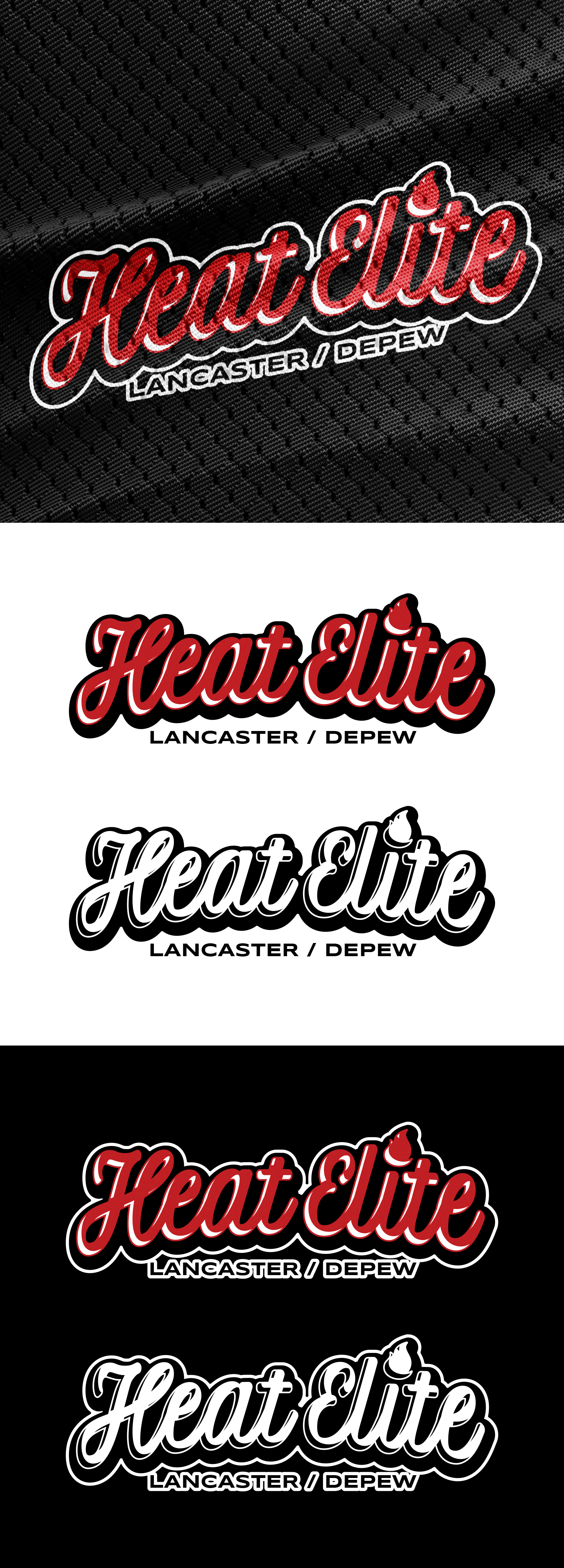 Design de Logo par Oleksandr Tovarkov pour ce projet | Design #33016339