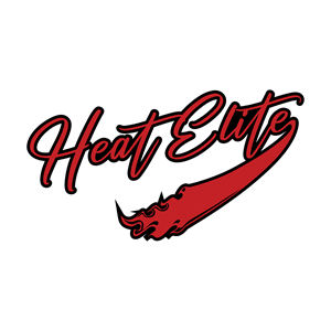 Logo Design by Abigaill_design for this project | Design: #32982964