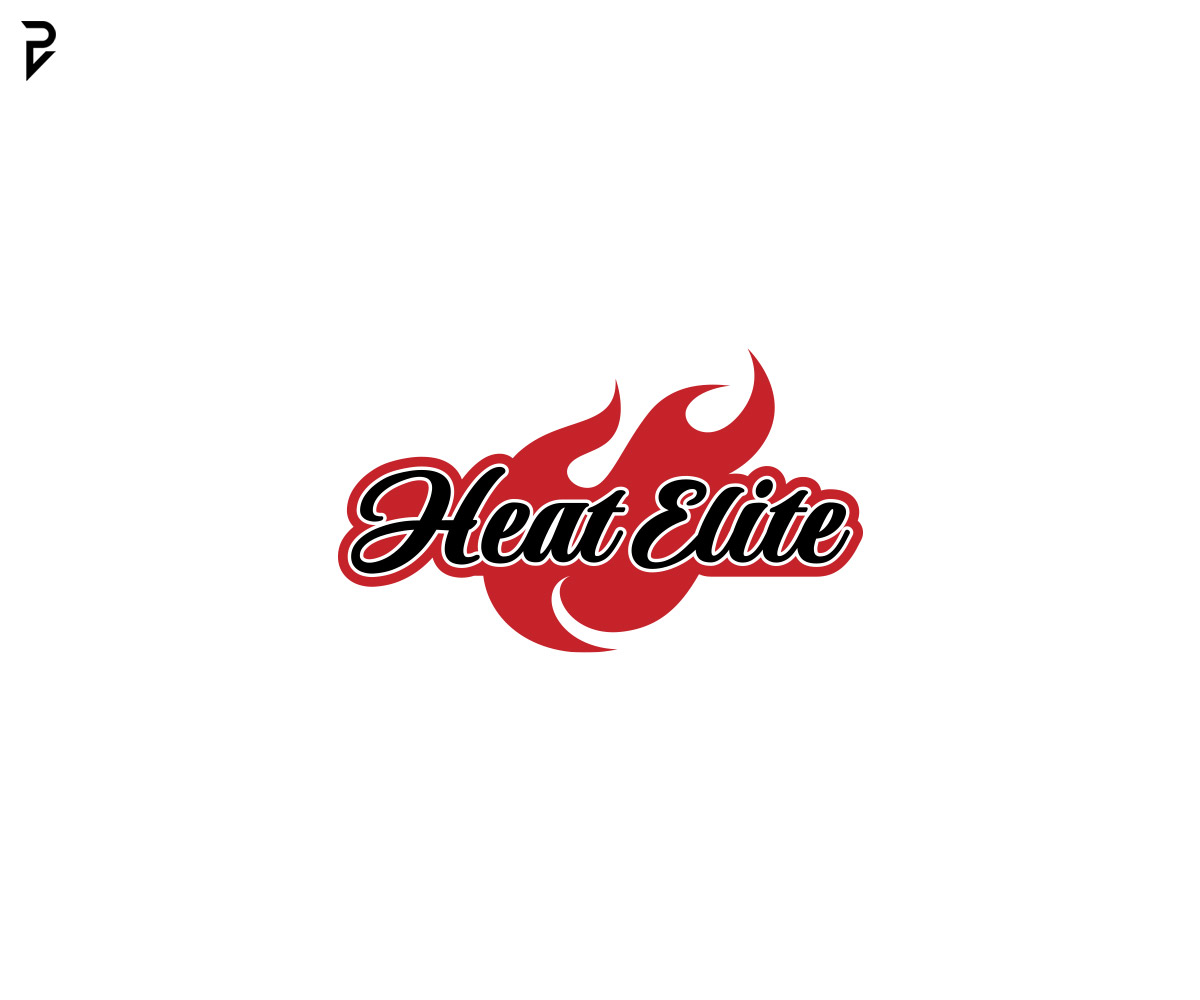 Design de Logo par poisonvectors pour ce projet | Design #32988336