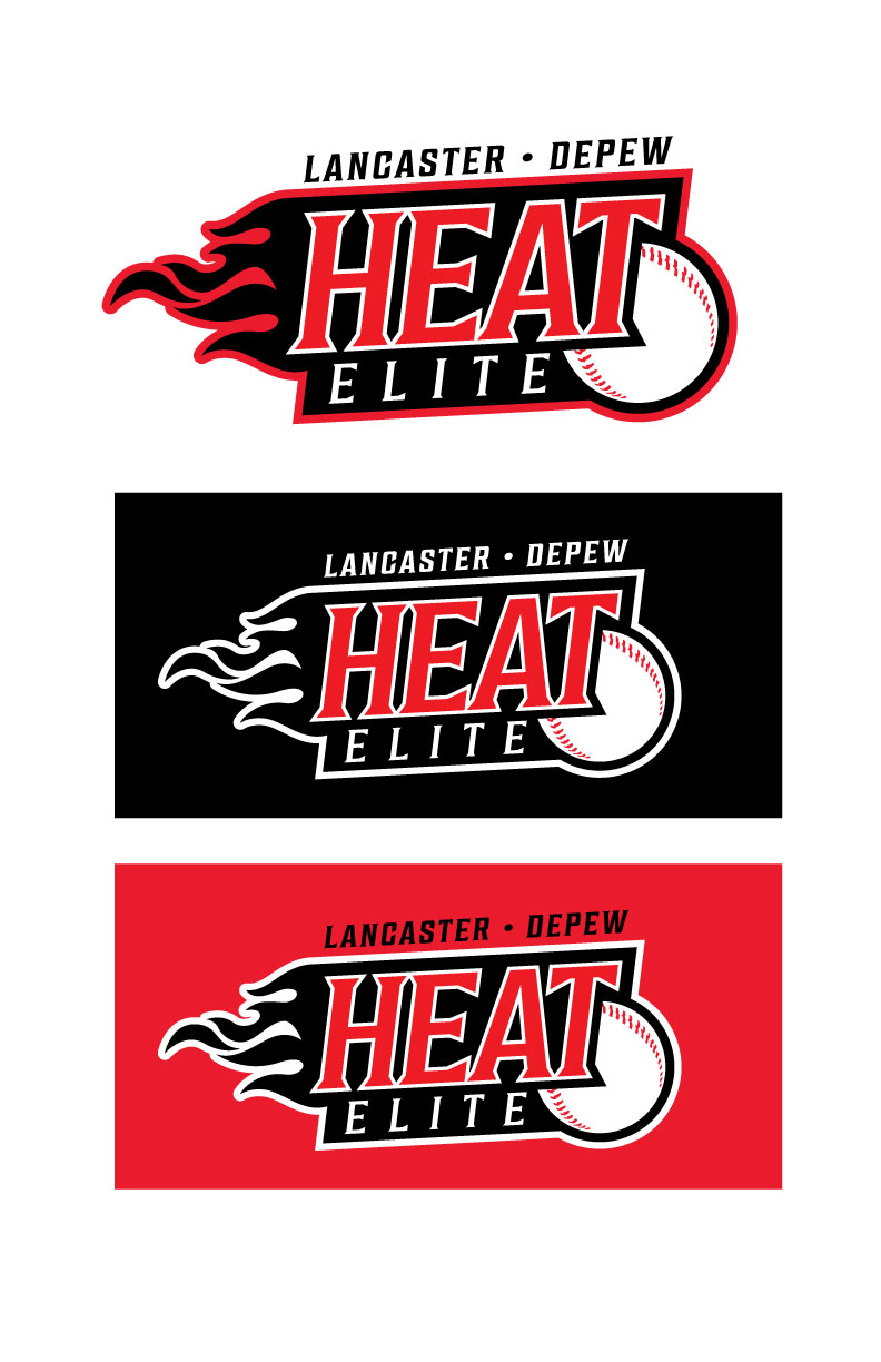 Design de Logo par Mike Carroll pour ce projet | Design #32981629