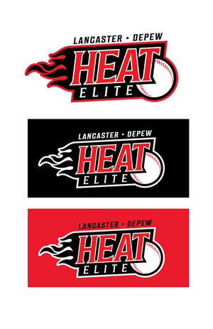 Logo Design by Mike Carroll for this project | Design: #32981629