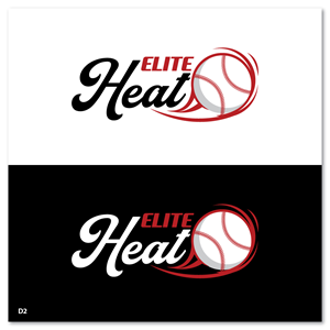 Logo Design by Sujit Banerjee for this project | Design: #32986360